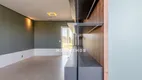 Foto 20 de Casa de Condomínio com 4 Quartos à venda, 460m² em Sans Souci, Eldorado do Sul