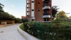 Foto 31 de Apartamento com 4 Quartos à venda, 310m² em Vila Ida, São Paulo