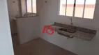 Foto 5 de Casa de Condomínio com 3 Quartos à venda, 92m² em Catiapoa, São Vicente