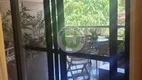 Foto 12 de Apartamento com 3 Quartos à venda, 175m² em Recreio Dos Bandeirantes, Rio de Janeiro