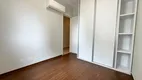 Foto 32 de Apartamento com 3 Quartos para venda ou aluguel, 90m² em Vila Clementino, São Paulo