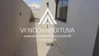 Foto 39 de Casa de Condomínio com 4 Quartos à venda, 288m² em Portal Ville Jardins, Boituva