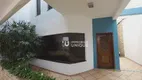 Foto 9 de Casa com 3 Quartos à venda, 354m² em Parque da Vila Prudente, São Paulo