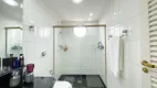 Foto 35 de Apartamento com 4 Quartos à venda, 247m² em Vila Ema, São José dos Campos
