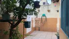 Foto 19 de Casa de Condomínio com 2 Quartos à venda, 300m² em Campo Grande, Rio de Janeiro