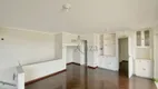 Foto 51 de Cobertura com 4 Quartos à venda, 300m² em Pompeia, São Paulo