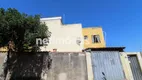 Foto 10 de Apartamento com 2 Quartos à venda, 46m² em Jaqueline, Belo Horizonte