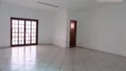 Foto 4 de Sala Comercial para alugar, 50m² em Jardim Planalto, Paulínia