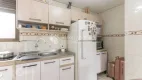 Foto 8 de Apartamento com 1 Quarto à venda, 41m² em Passo da Areia, Porto Alegre