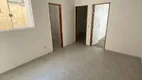 Foto 12 de Apartamento com 2 Quartos para venda ou aluguel, 44m² em Jardim Sarah, São Paulo