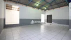 Foto 15 de Imóvel Comercial com 3 Quartos à venda, 240m² em Boa Vista, Curitiba