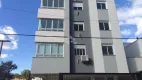 Foto 33 de Apartamento com 3 Quartos à venda, 99m² em Vila Ipiranga, Porto Alegre