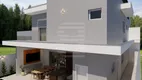 Foto 7 de Casa de Condomínio com 4 Quartos à venda, 271m² em Jardim Ypê, Paulínia