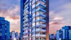 Foto 10 de Apartamento com 3 Quartos à venda, 286m² em Jardim América, São Paulo
