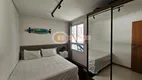 Foto 12 de Apartamento com 3 Quartos à venda, 96m² em Praia de Itaparica, Vila Velha