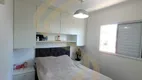 Foto 5 de Casa com 2 Quartos à venda, 55m² em Quintas de Braganca, Bragança Paulista