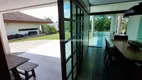 Foto 18 de Casa com 4 Quartos à venda, 320m² em Cruzeiro, Gravatá