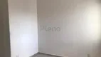 Foto 10 de Cobertura com 2 Quartos à venda, 70m² em Mansões Santo Antônio, Campinas