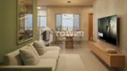 Foto 6 de Apartamento com 2 Quartos à venda, 66m² em Morumbi, Uberlândia