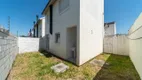 Foto 18 de Casa de Condomínio com 3 Quartos à venda, 178m² em Jardim Itú Sabará, Porto Alegre