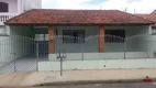 Foto 22 de Casa com 2 Quartos à venda, 165m² em Jardim América, Boituva