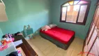 Foto 14 de Casa com 5 Quartos à venda, 240m² em Jardim Atlantico Leste Itaipuacu, Maricá