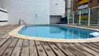 Foto 21 de Apartamento com 3 Quartos à venda, 110m² em São Marcos, São Luís