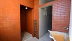 Foto 27 de Apartamento com 3 Quartos para alugar, 80m² em Bom Pastor, Juiz de Fora