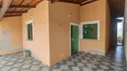 Foto 4 de Casa com 3 Quartos para alugar, 100m² em Divineia, Aquiraz