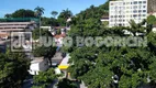 Foto 24 de Apartamento com 2 Quartos à venda, 71m² em Freguesia- Jacarepaguá, Rio de Janeiro