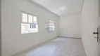 Foto 33 de Casa com 3 Quartos para alugar, 180m² em Perdizes, São Paulo