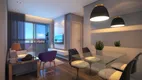 Foto 4 de Apartamento com 2 Quartos à venda, 51m² em Várzea, Recife