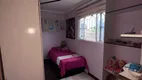 Foto 23 de Sobrado com 4 Quartos à venda, 175m² em Ceilandia Sul, Brasília