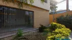 Foto 12 de Casa com 5 Quartos à venda, 260m² em Brooklin, São Paulo