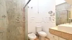 Foto 20 de Apartamento com 2 Quartos à venda, 193m² em Cerqueira César, São Paulo