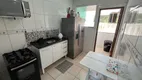 Foto 5 de Apartamento com 2 Quartos à venda, 116m² em Planalto do Sol, Pinheiral