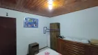 Foto 27 de Casa de Condomínio com 3 Quartos à venda, 340m² em Vila Dom Pedro, Atibaia