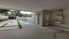 Foto 2 de Casa de Condomínio com 5 Quartos à venda, 340m² em Barra da Tijuca, Rio de Janeiro