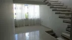 Foto 5 de Casa com 4 Quartos à venda, 300m² em Samambaia Sul, Brasília