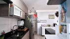 Foto 9 de Apartamento com 2 Quartos à venda, 50m² em Vila Eldizia, Santo André