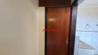 Foto 16 de Sobrado com 3 Quartos à venda, 131m² em Bela Vista, São Paulo