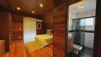 Foto 13 de Casa de Condomínio com 3 Quartos à venda, 517m² em Condominio Bosque Imperial, São José dos Campos