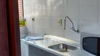 Foto 68 de Apartamento com 4 Quartos à venda, 320m² em Centro, Sorocaba