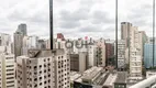 Foto 41 de Apartamento com 2 Quartos para alugar, 97m² em Jardim Europa, São Paulo
