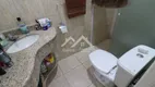 Foto 14 de Casa com 3 Quartos à venda, 280m² em Jardim Barra de Jangadas, Peruíbe