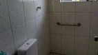 Foto 15 de Sobrado com 4 Quartos à venda, 60m² em Vila Marieta, São Paulo