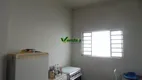 Foto 18 de Casa com 5 Quartos à venda, 170m² em Cidade Alta, Piracicaba