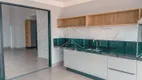 Foto 7 de Casa de Condomínio com 3 Quartos à venda, 215m² em Jardim São Domingos, Marília