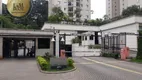 Foto 23 de Apartamento com 2 Quartos à venda, 81m² em Vila Amélia, São Paulo