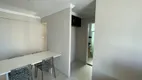 Foto 4 de Apartamento com 1 Quarto para alugar, 50m² em Piedade, Jaboatão dos Guararapes